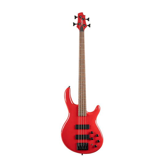 cort-artisan-c4-deluxe-crd-basses-guitar-gal-1