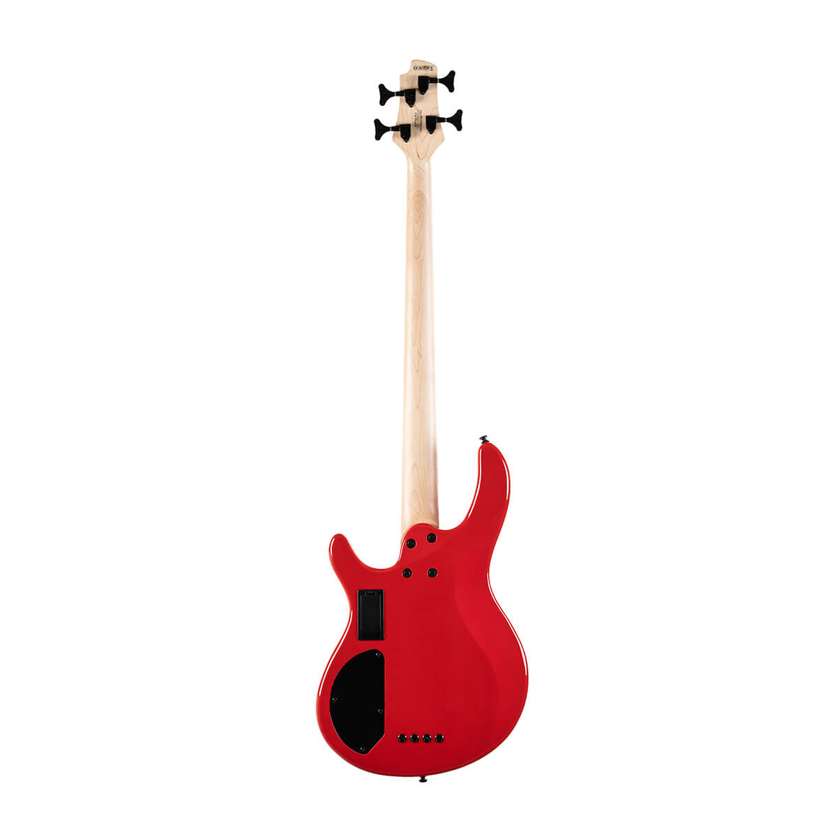 cort-artisan-c4-deluxe-crd-basses-guitar-gal-2