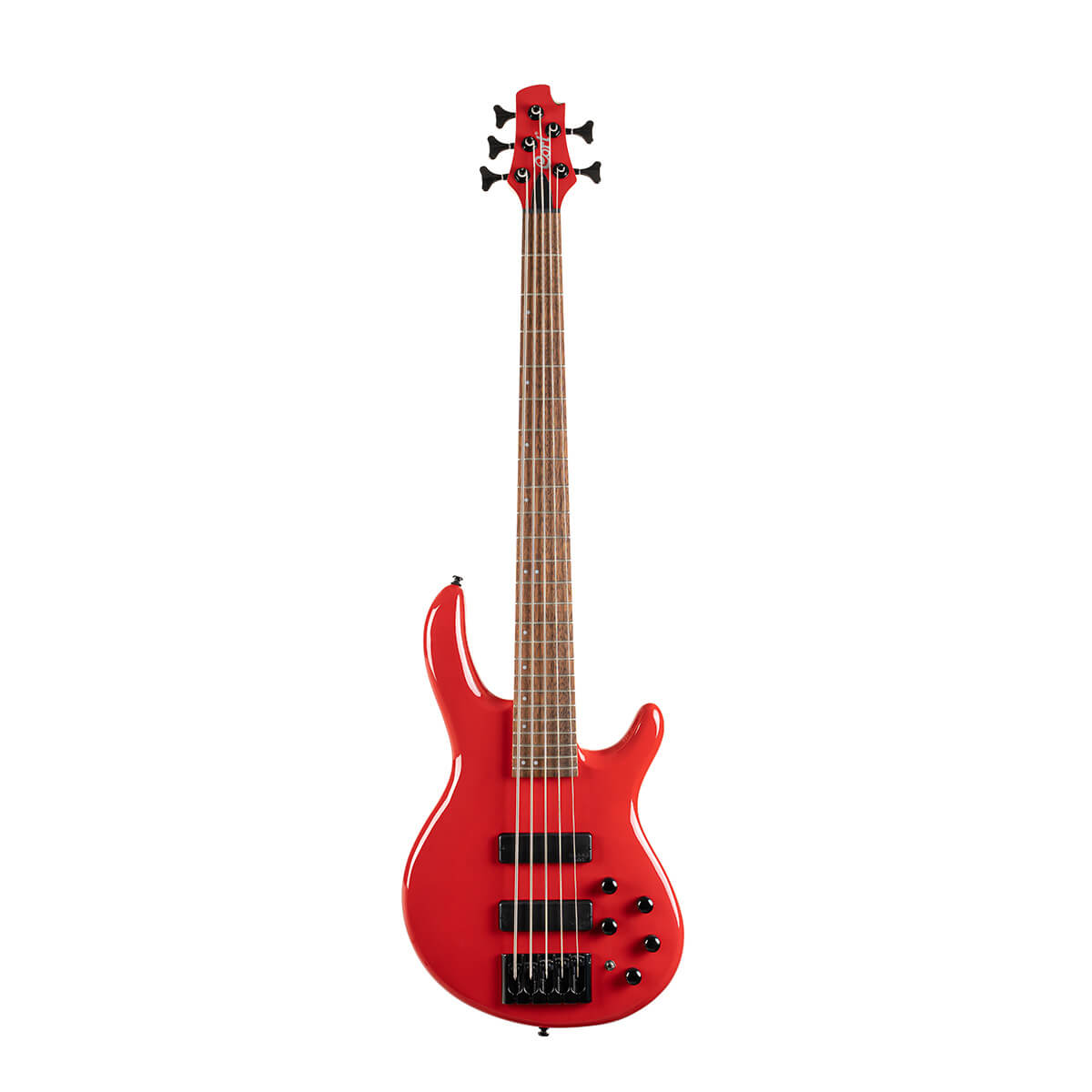 cort-artisan-c5-deluxe-crd-basses-guitar-gal-1