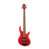 cort-artisan-c5-deluxe-crd-basses-guitar-gal-1