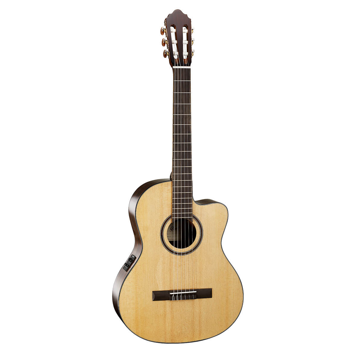 cort-classic-ac-160-cf-acoustic-guitar-gal-1