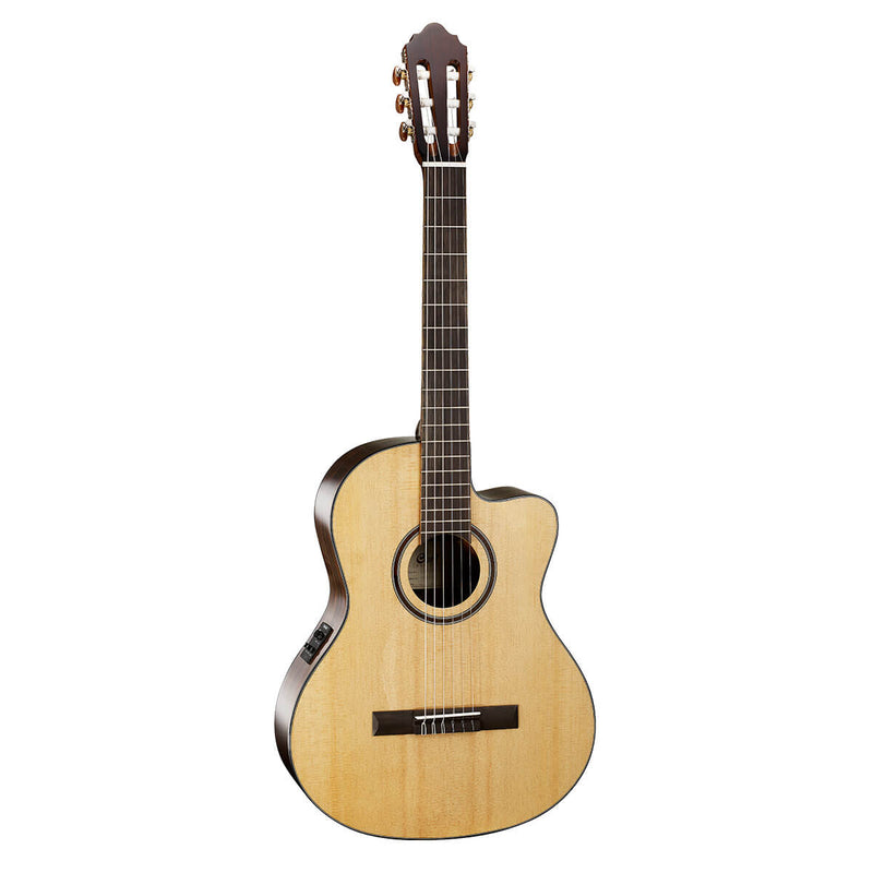cort-classic-ac-160-cf-acoustic-guitar-gal-1
