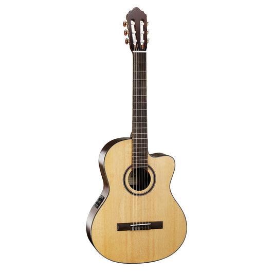 cort-classic-ac-160-cf-acoustic-guitar-gal-1