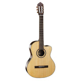 cort-classic-ac-160-cf-acoustic-guitar-gal-1