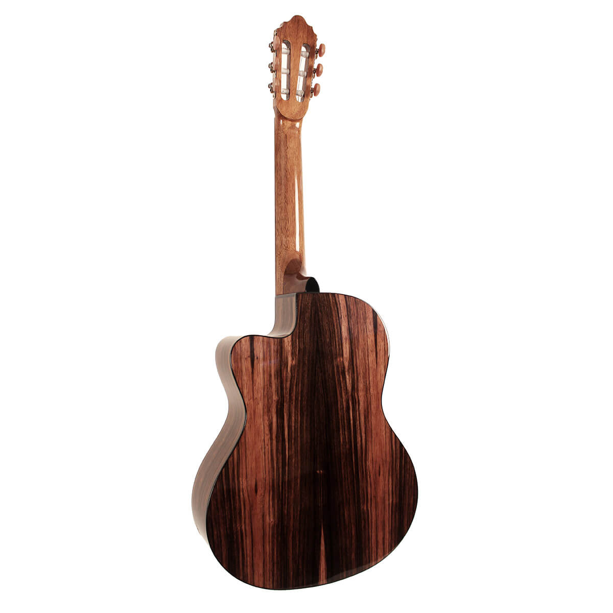 cort-classic-ac-160-cf-acoustic-guitar-gal-2