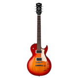 cort-cr-cr100-crs-electric-guitar-gal-1