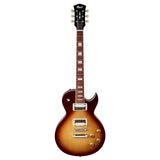 cort-cr-cr300-electric-guitar-gal-1