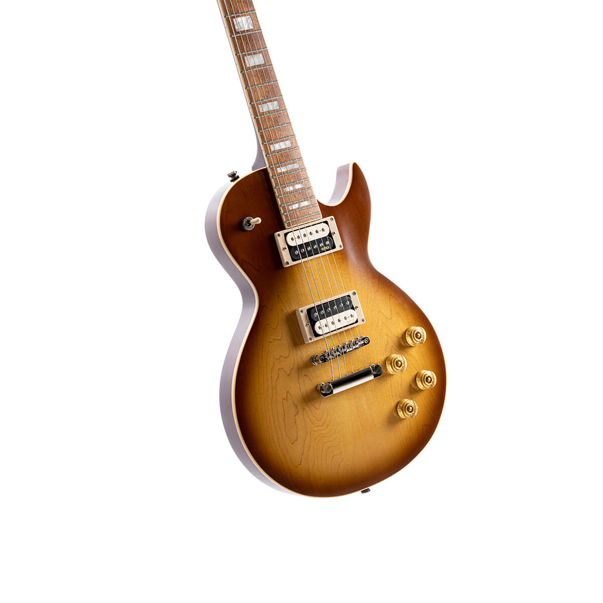 cort-cr-cr300-electric-guitar-gal-2