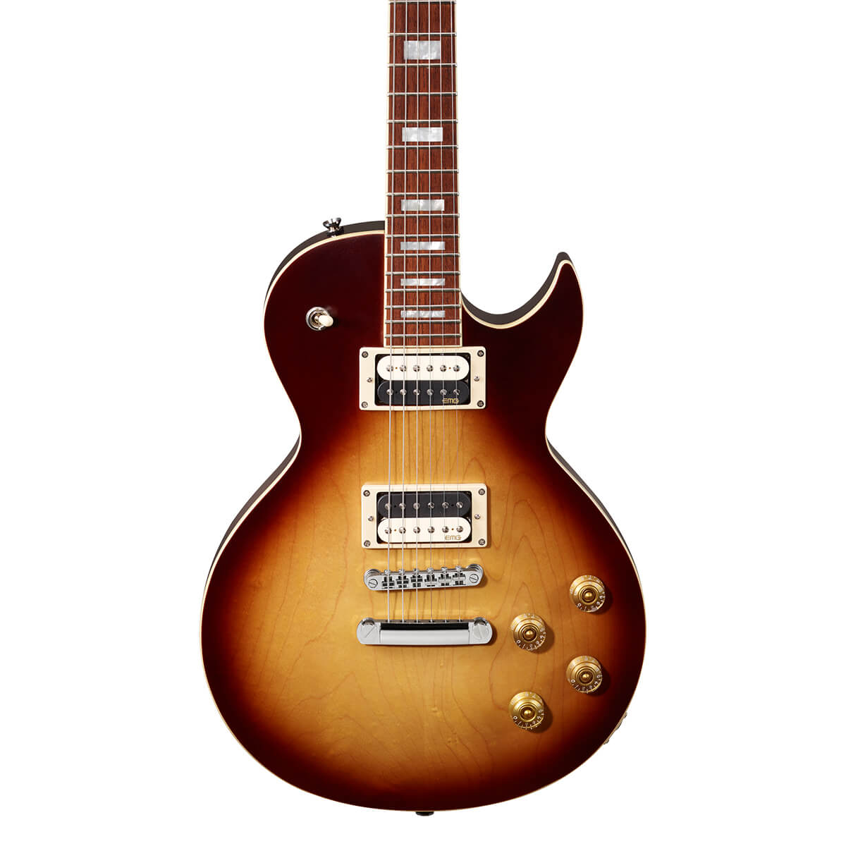 cort-cr-cr300-electric-guitar-gal-3