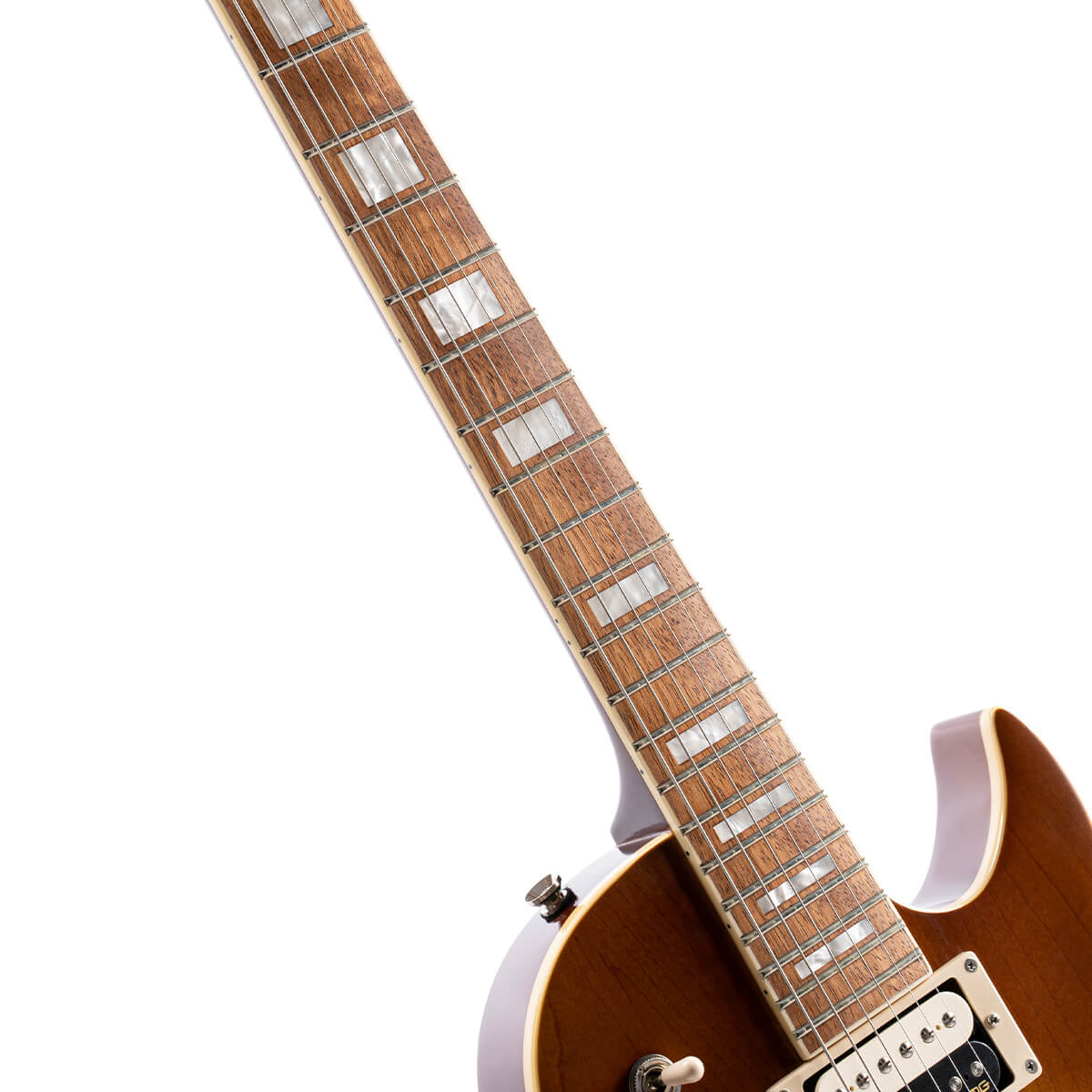 cort-cr-cr300-electric-guitar-gal-4