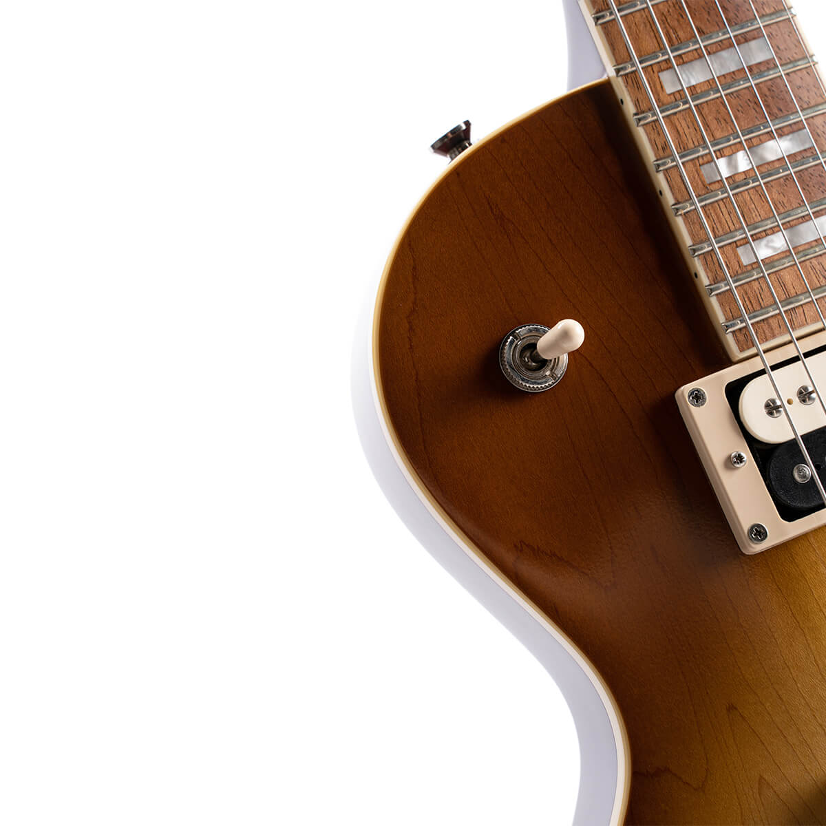 cort-cr-cr300-electric-guitar-gal-5