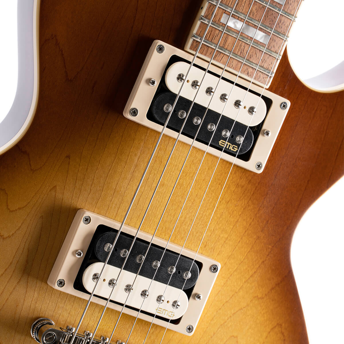 cort-cr-cr300-electric-guitar-gal-6