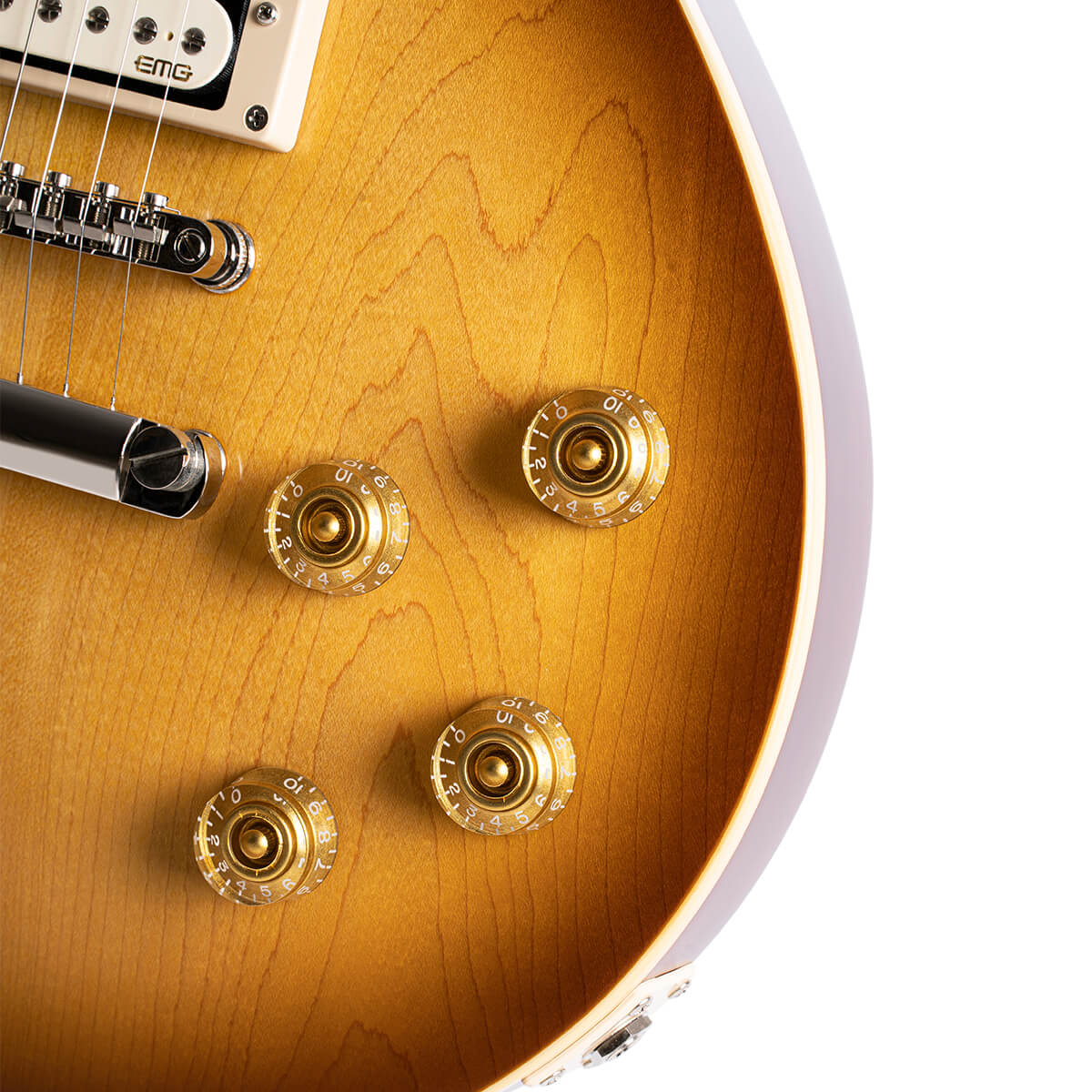 cort-cr-cr300-electric-guitar-gal-7