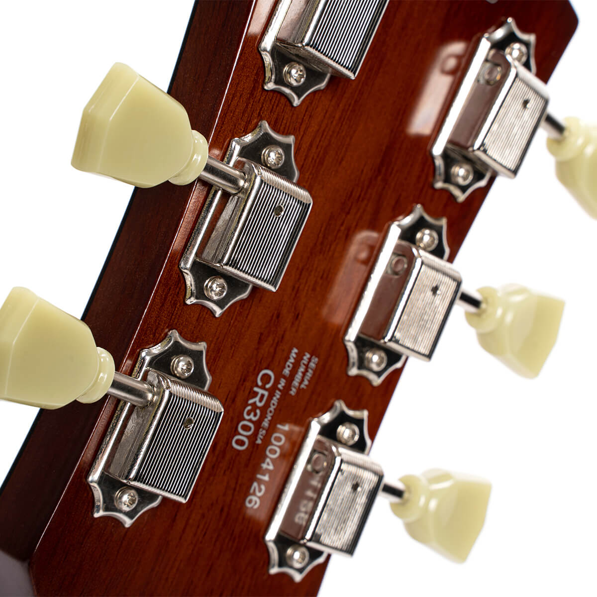 cort-cr-cr300-electric-guitar-gal-8