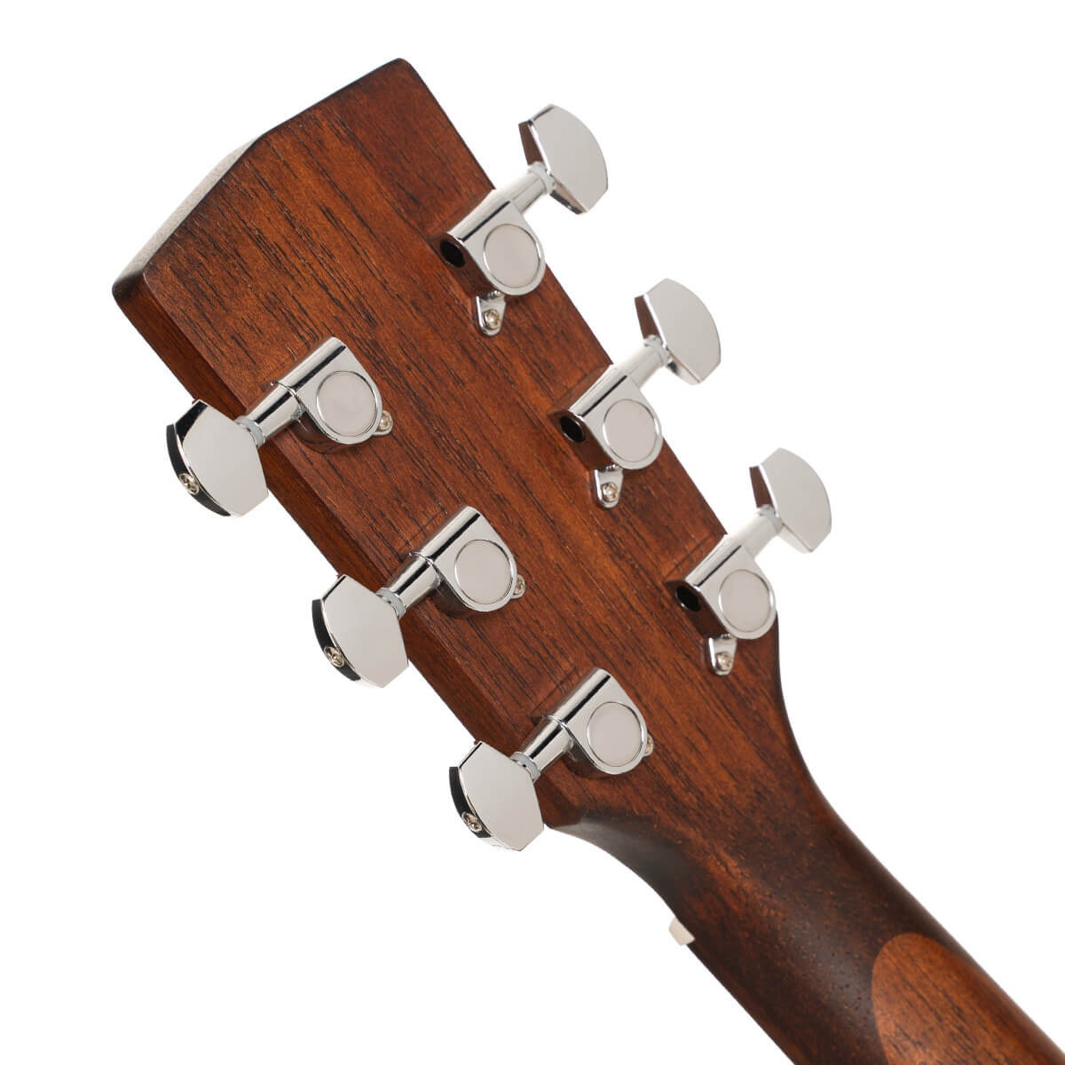 cort-earth60m-op-acoustic-guitar-gal-10-1
