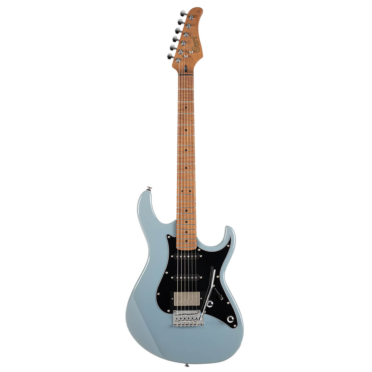 cort-g-g250-SE-OBG-electric-guitar-gal-1-1