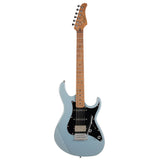 cort-g-g250-SE-OBG-electric-guitar-gal-1-1