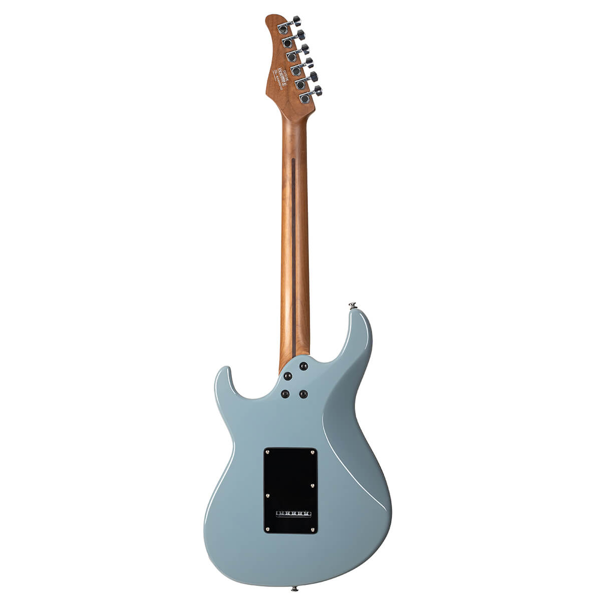 cort-g-g250-SE-OBG-electric-guitar-gal-2-1