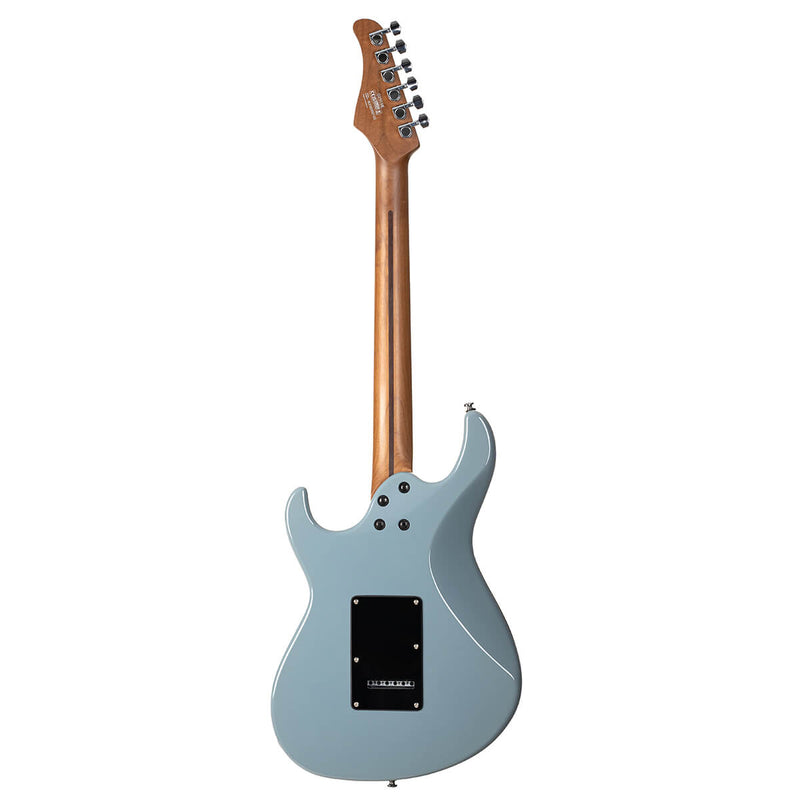 cort-g-g250-SE-OBG-electric-guitar-gal-2-1