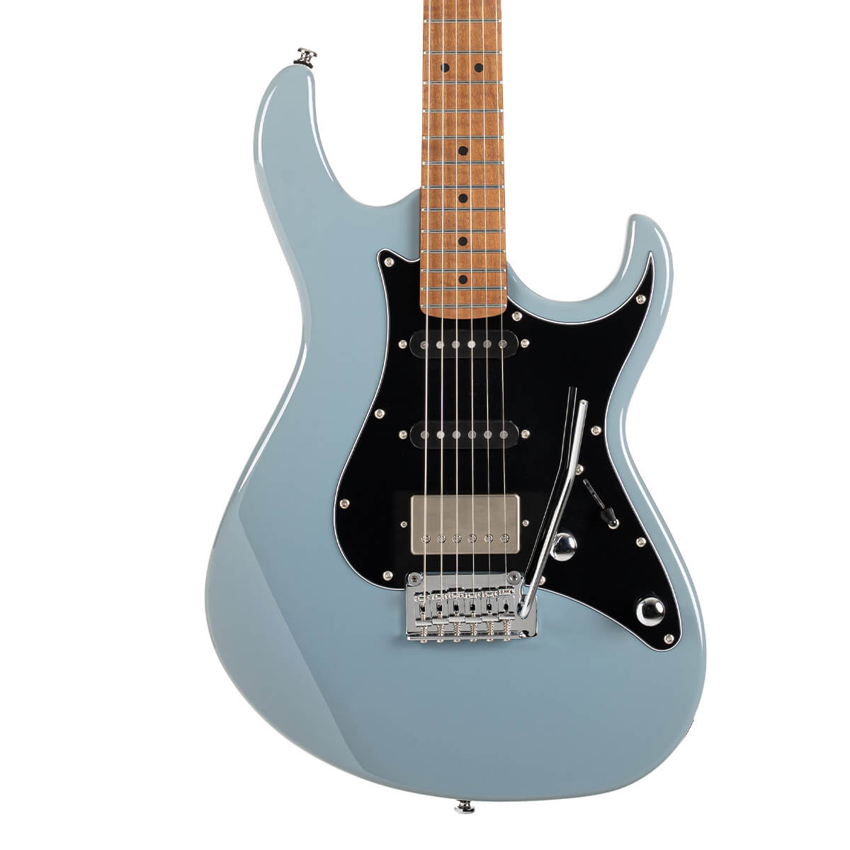 cort-g-g250-SE-OBG-electric-guitar-gal-3-1