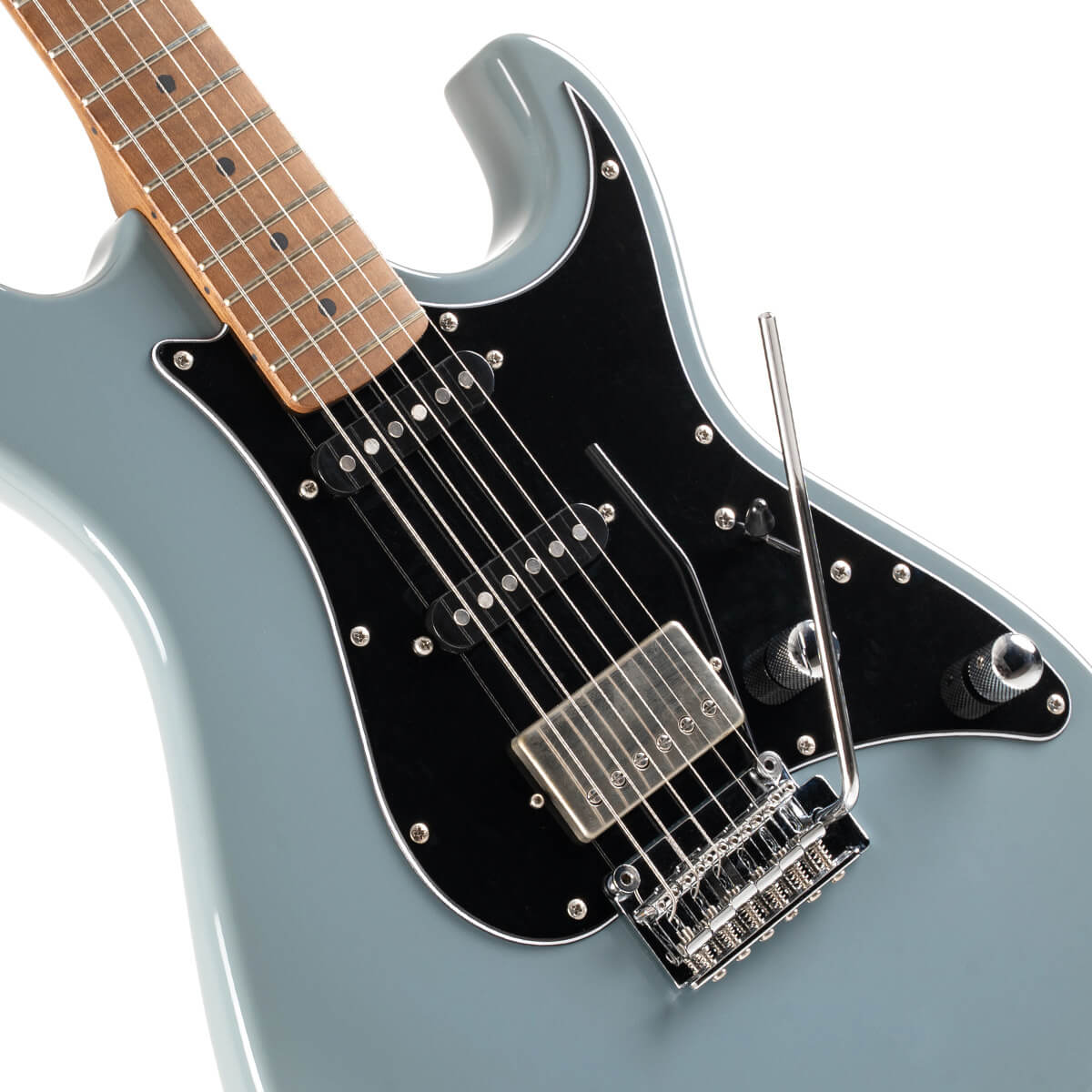 cort-g-g250-SE-OBG-electric-guitar-gal-4-1