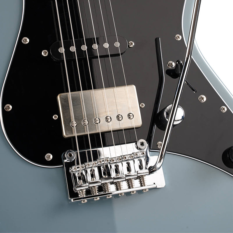 cort-g-g250-SE-OBG-electric-guitar-gal-5-1