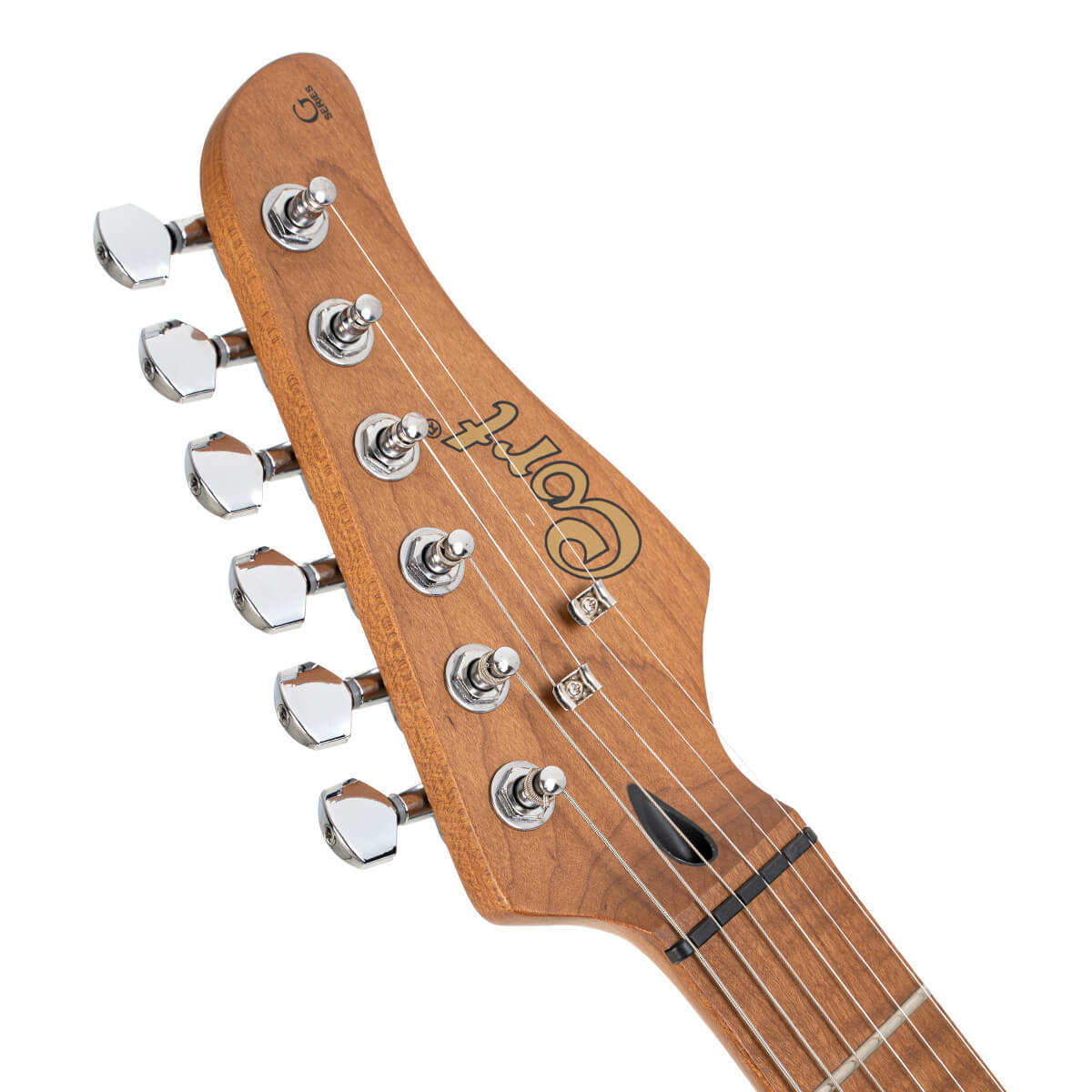 cort-g-g250-SE-OBG-electric-guitar-gal-6-1