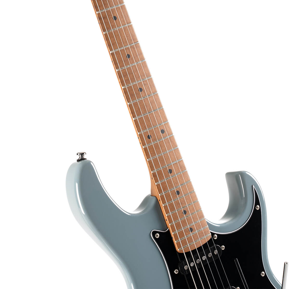 cort-g-g250-SE-OBG-electric-guitar-gal-7-1