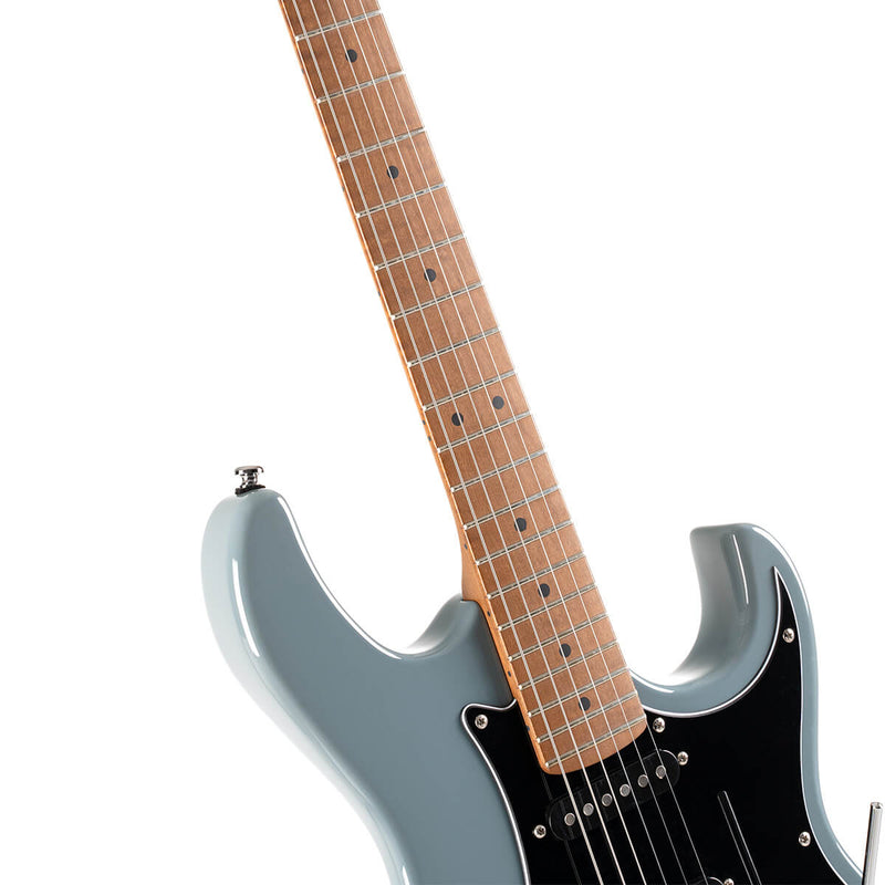 cort-g-g250-SE-OBG-electric-guitar-gal-7-1