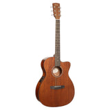 cort-l60mce-op-acoustic-guitar-gal1