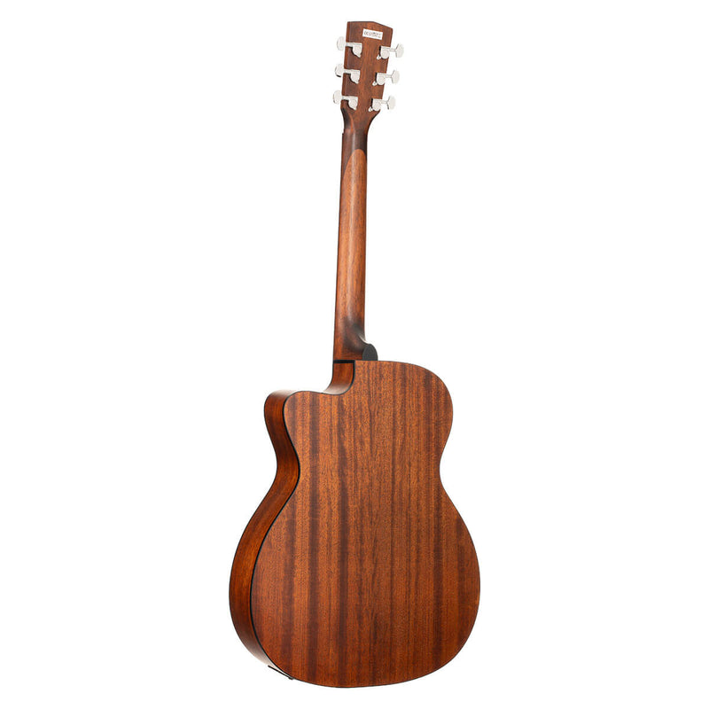 cort-l60mce-op-acoustic-guitar-gal2