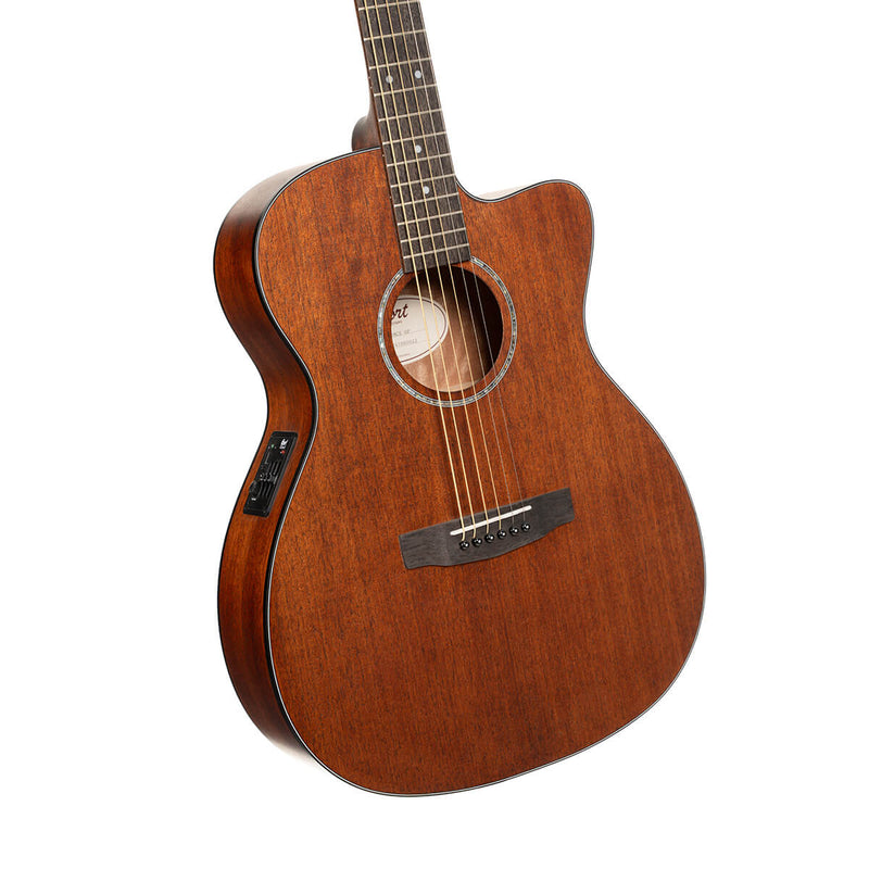 cort-l60mce-op-acoustic-guitar-gal3