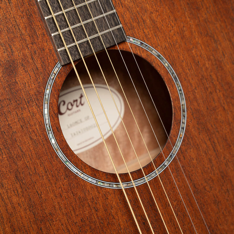 cort-l60mce-op-acoustic-guitar-gal4