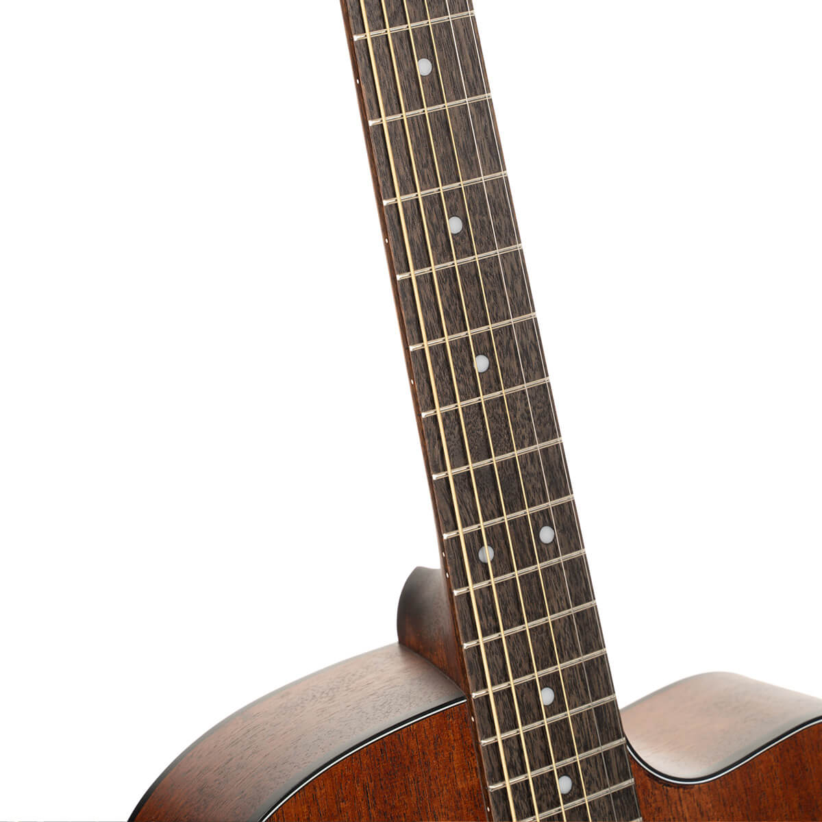 cort-l60mce-op-acoustic-guitar-gal5