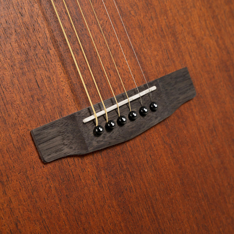 cort-l60mce-op-acoustic-guitar-gal8