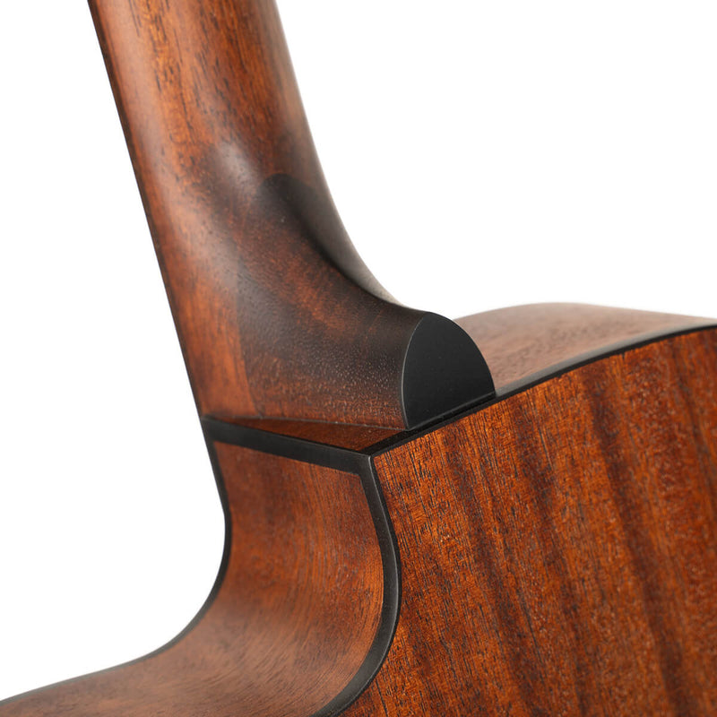 cort-l60mce-op-acoustic-guitar-gal9