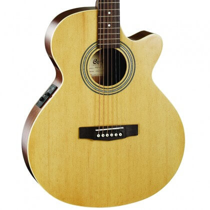cort-sfx-me-acoustic-electric-guitar-feature-1