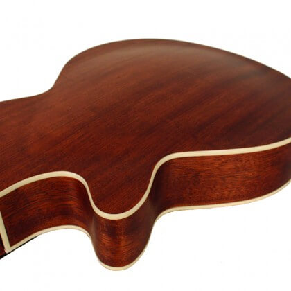 cort-sfx-me-acoustic-electric-guitar-feature-2