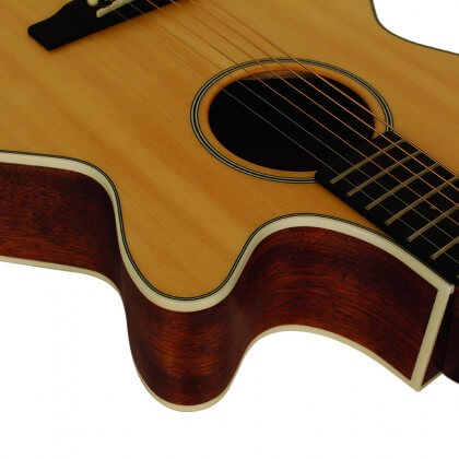 cort-sfx-me-acoustic-electric-guitar-feature-3