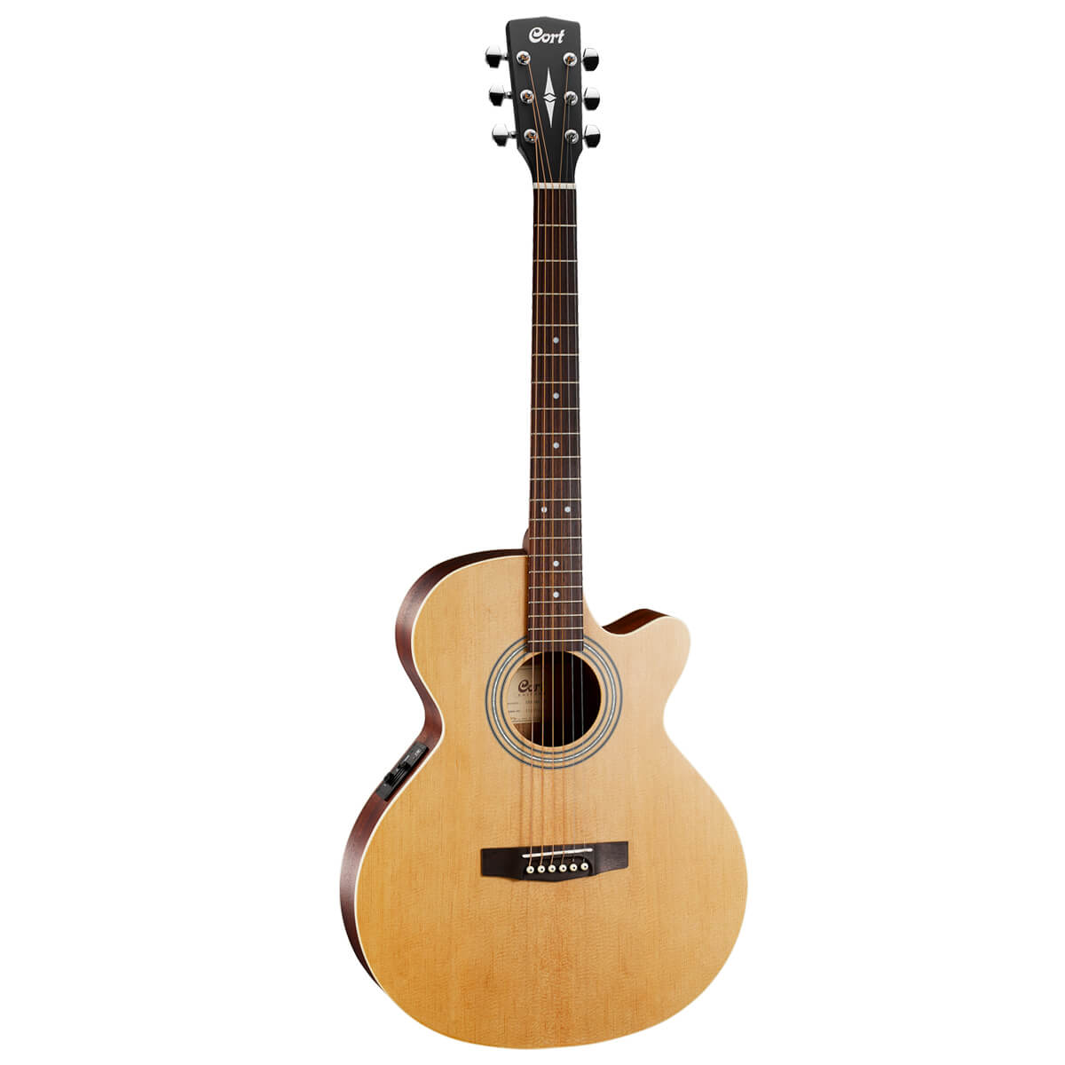 cort-sfx-me-op-acoustic-electric-guitar-gal-1