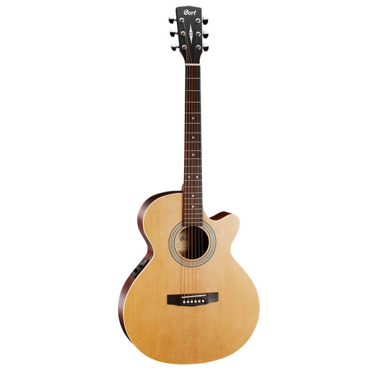 cort-sfx-me-op-acoustic-electric-guitar-gal-1