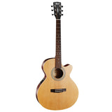 cort-sfx-me-op-acoustic-electric-guitar-gal-1