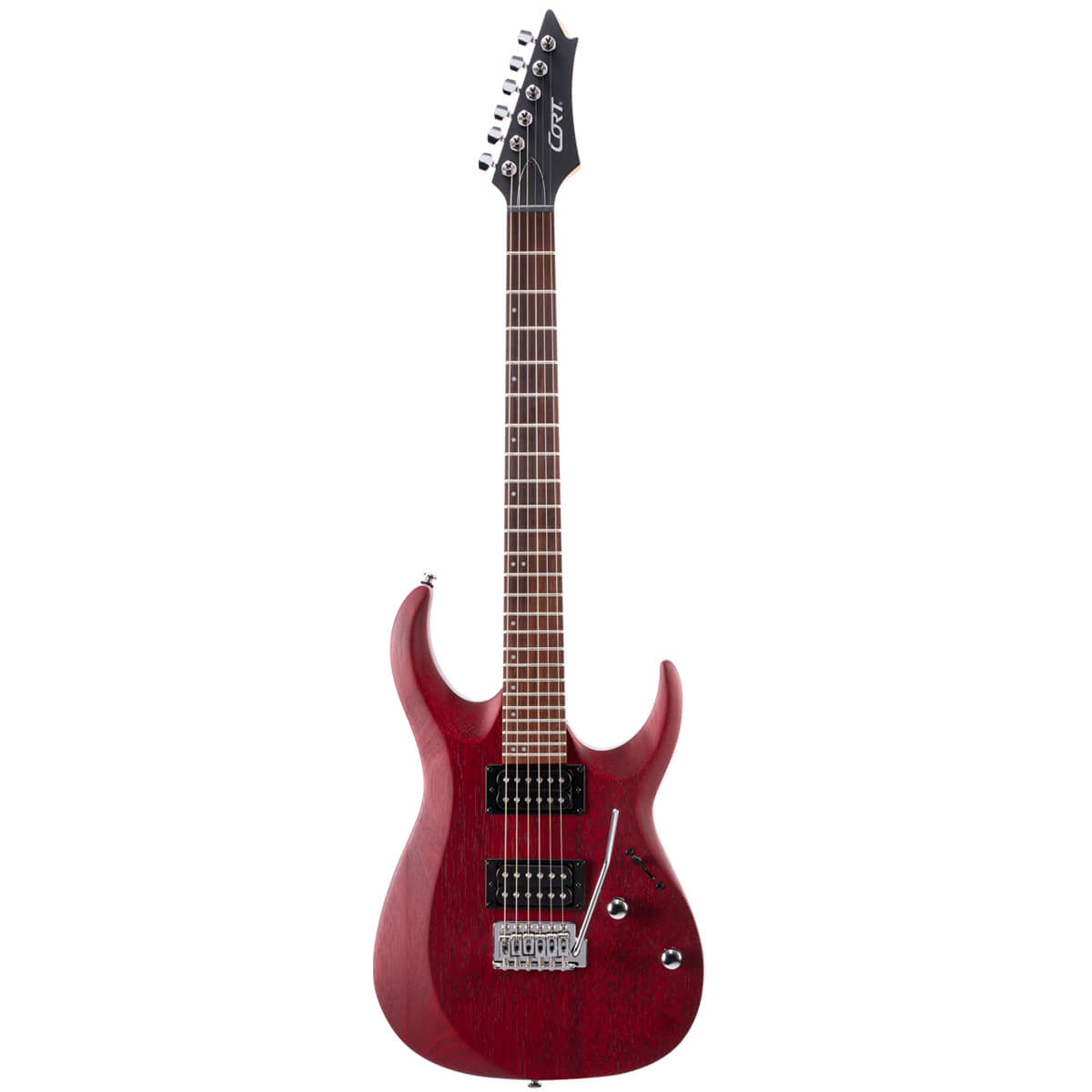 cort-x-x100-opbc-electric-guitar-gal-1