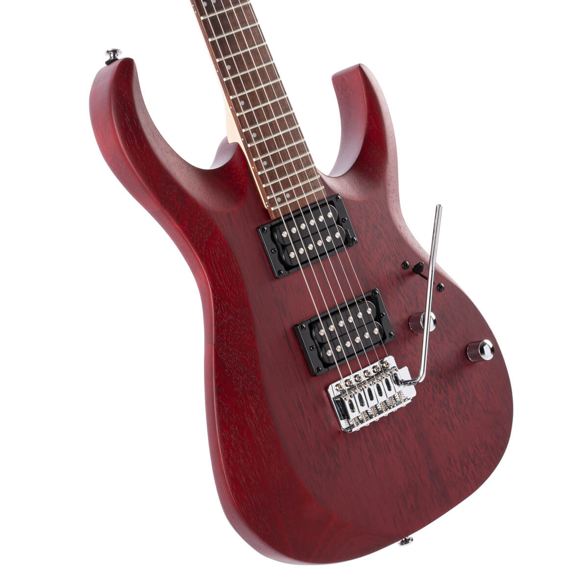 cort-x-x100-opbc-electric-guitar-gal-3