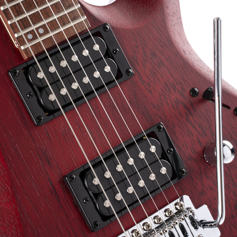 cort-x-x100-opbc-electric-guitar-gal-4