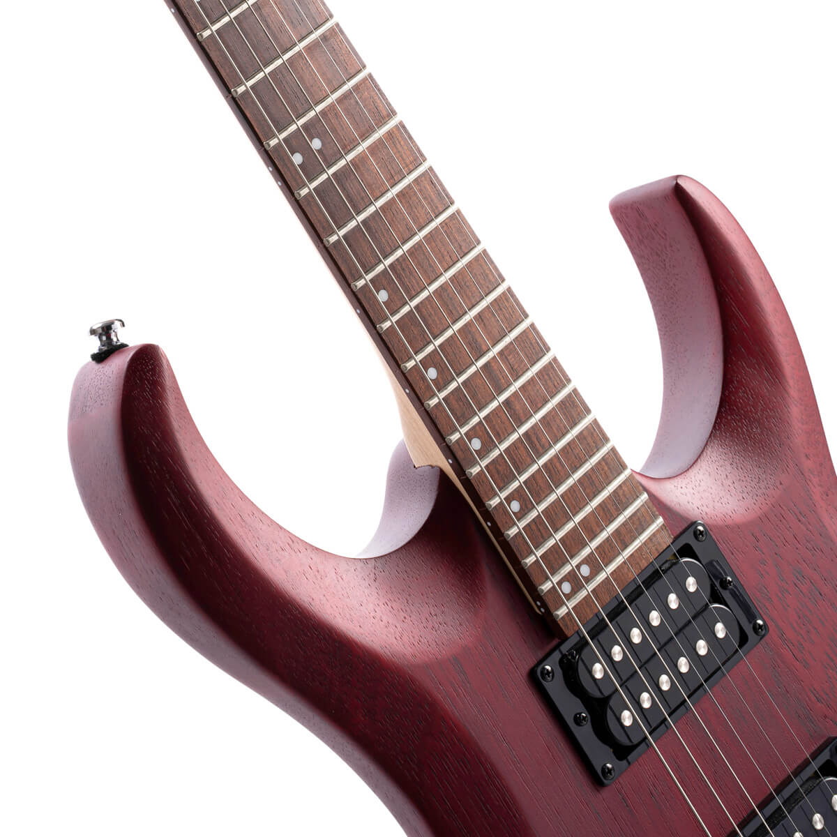 cort-x-x100-opbc-electric-guitar-gal-5