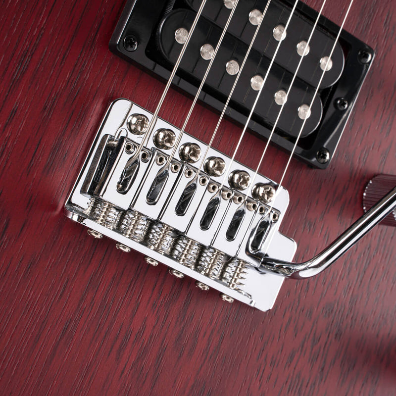 cort-x-x100-opbc-electric-guitar-gal-6