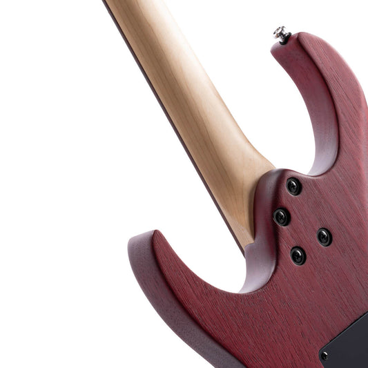 cort-x-x100-opbc-electric-guitar-gal-7