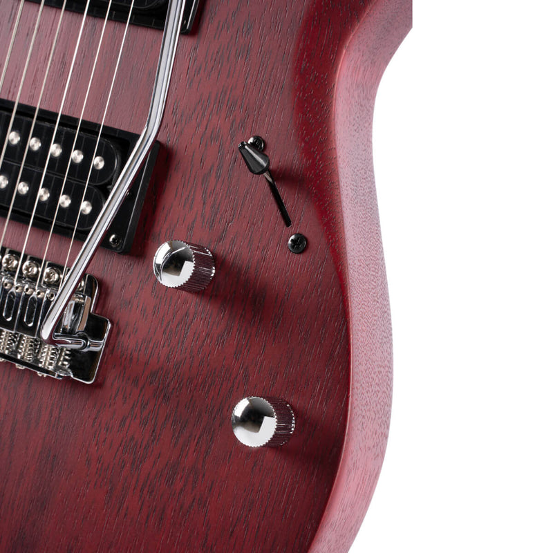 cort-x-x100-opbc-electric-guitar-gal-8