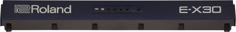 e-x30_back_gal